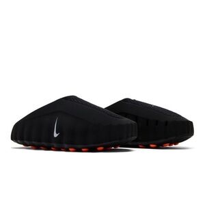 Nike Mind 001 ‘Black’